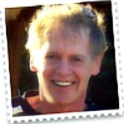 From Boneshaker to Safety Bike: The Bicycle's Inventive Evolution